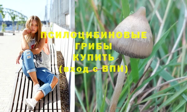соль курить ск Карталы
